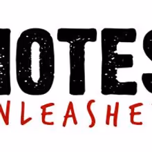 Cumming, Atherton, Waddingham To Star In NOTES UNLEASHED